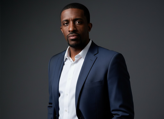 Larry Dunbar