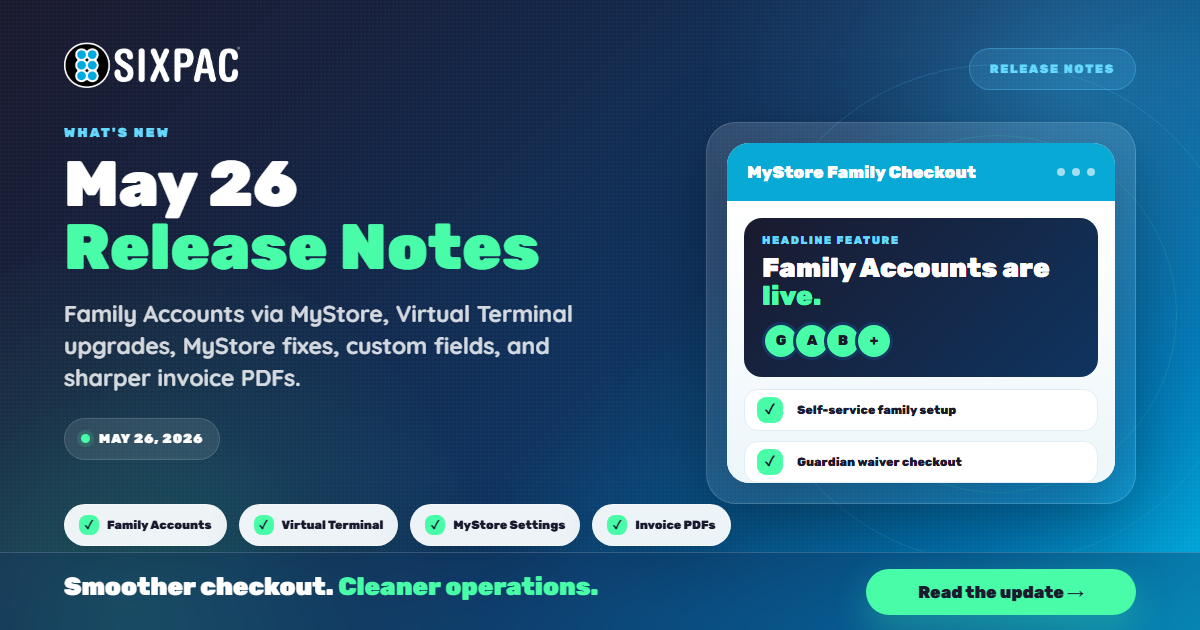 sixpac_may_26_release_notes_featured